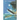 The Titanic - Lily's Story