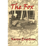 The Fox