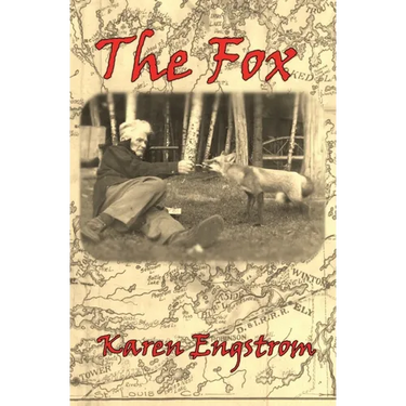 The Fox