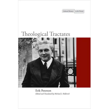 Theological Tractates