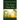 The Iowa That Was: Memories of an Iowa Farm Boy Turned Philosopher