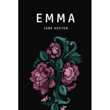 Emma