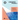 Chemistry Phase 2