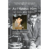 As I Knew Him: My Dad, Rod Serling