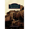 Philadelphia Railroads