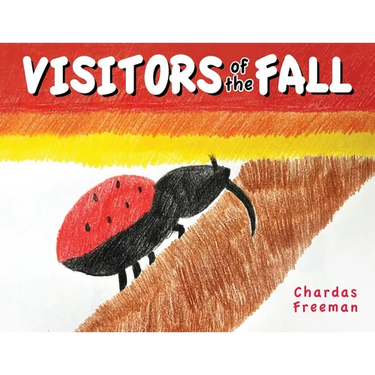 Visitors of the Fall