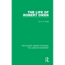 The Life of Robert Owen