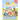 Bubble and the Amazing Birthday Party: I read with Bubble