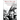 Bridge Builder: An Insider's Perspective of Over 60 Years in Post-War Reconstruction, International Diplomacy, and German-American Relations