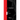Red to Black: The Art of the Corporate Turnaround