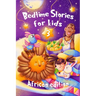 Bedtime Stories for kids 3: Five minute stories for boys and girls 4-8 years old