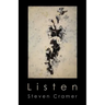Listen