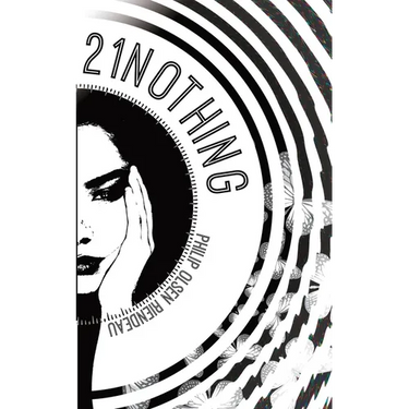 21Nothing