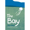 The Bay