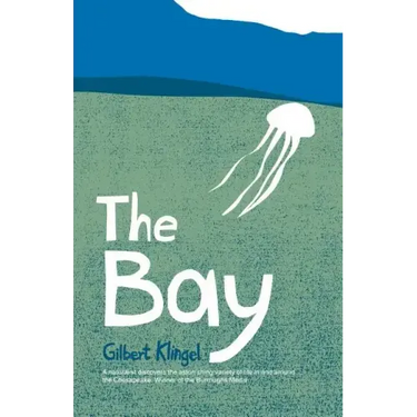 The Bay