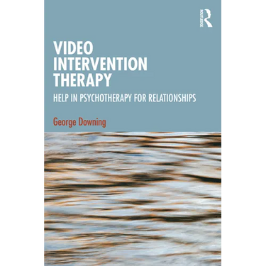 Video Intervention Therapy: Help in Psychotherapy for Relationships