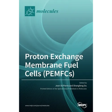 Proton Exchange Membrane Fuel Cells (PEMFCs)