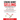 Stocks Short Selling: A Game Changing Approach to High Profitability Using the PASS Strategy