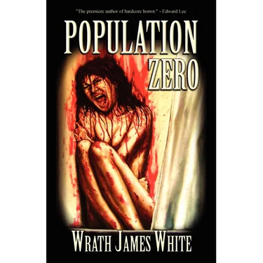 Population Zero