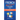 French Dialogues for Beginners Book 4: Over 100 Daily Used Phrases and Short Stories to Learn French in Your Car. Have Fun and Grow Your Vocabulary wi