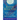 Restful Reflections