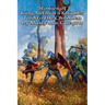 Stories of King Arthur's Knights Told to the Children by Mary MacGregor