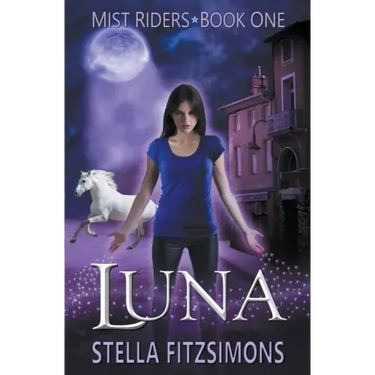 Luna