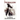 Pygmalion