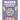 Mazes Book For Kids Ages 6-10: Mazes puzzles with solutions, Mazes puzzles for Kids, Perfect For Kids, Puzzles Games