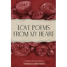 Love Poetry from My Heart
