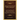 Memoirs Of The Life Of William Shakespeare: With An Essay Toward The Expression Of His Genius And Account Of The Rise And Progress Of The English Dram