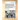 The Commercial and Political Atlas; Representing, by Means of Stained Copper-Plate Charts, the Exports, Imports, and General Trade of England; The Nat