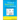 Medical Statistics from Scratch: An Introduction for Health Professionals