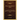 From Cannibalism to Christ: A Story of the Transforming Power of the Gospel in Darkest Africa