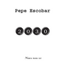 2030