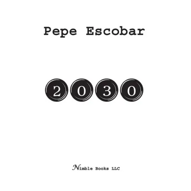 2030