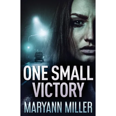 One Small Victory