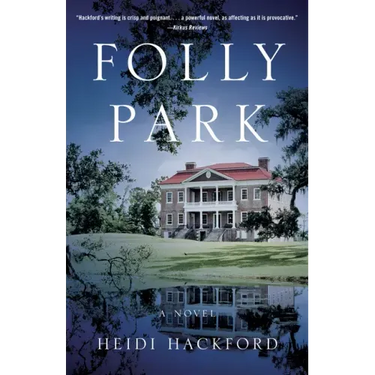 Folly Park