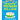 Happy Birthday William - The Big Birthday Activity Book: (Personalized Children's Activity Book)