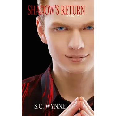 Shadow's Return