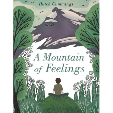 A Mountain of Feelings