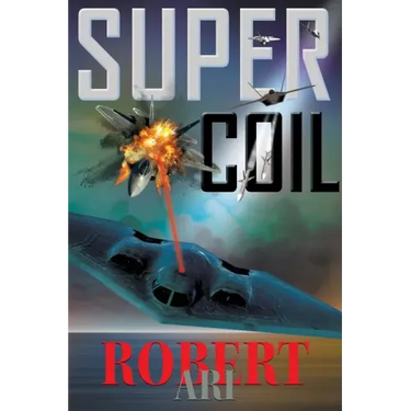 SuperCOIL