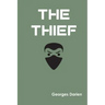The Thief