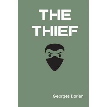 The Thief