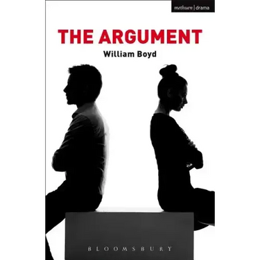 The Argument