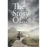 The Story Of...