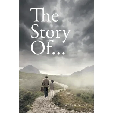 The Story Of...
