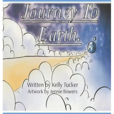 Journey to Earth