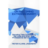 On Becoming Extraordinary: Decoding Tata Consultancy Services and other Star Professional Service Firms