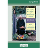 Twelve Months of Monastery Salads: 200 Divine Recipes for All Seasons (16pt Large Print Edition)